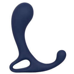 CalExotics Viceroy Stimulateur de prostate Direct Probe Viceroy 8 x 3cm